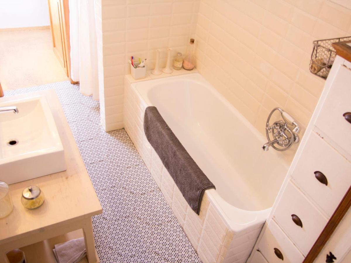 Apartment Zabreh-Lukavice 1 By Interhome Extérieur photo