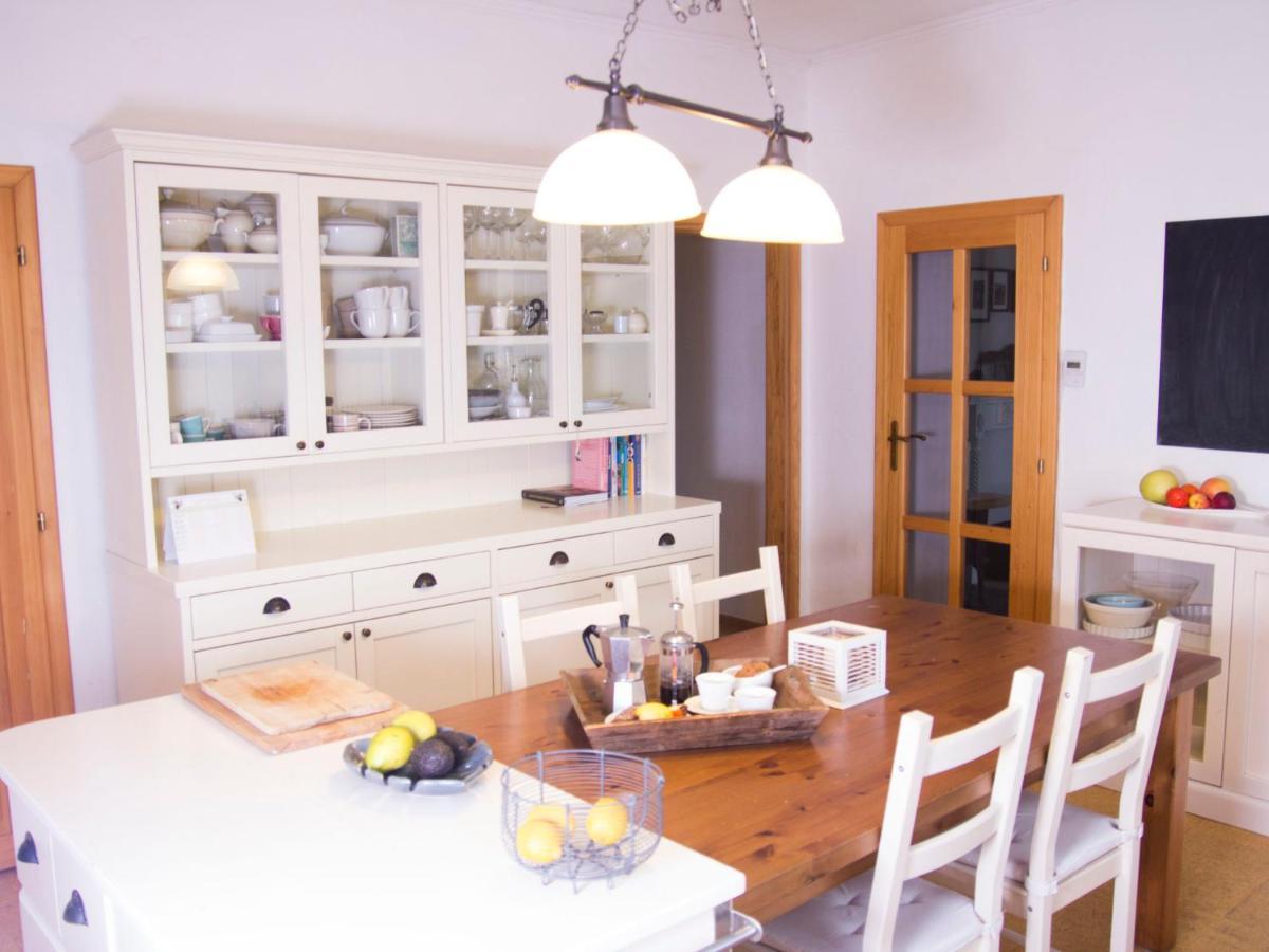 Apartment Zabreh-Lukavice 1 By Interhome Extérieur photo